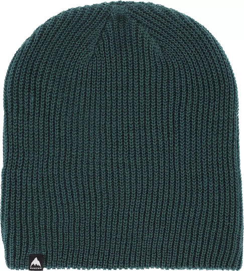 Männer Set mit Beanie Gestrickt