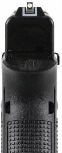 Umarex Αεροβόλο Πιστόλι CO2 17 Gen5 Blowback 4.5mm