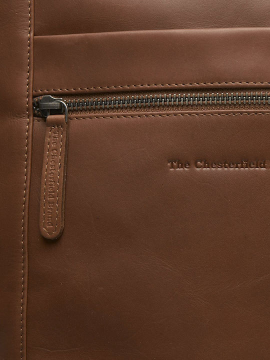 The Chesterfield Brand Backpack 12.5lt The Chesterfield Brand Backpack 12.5lt