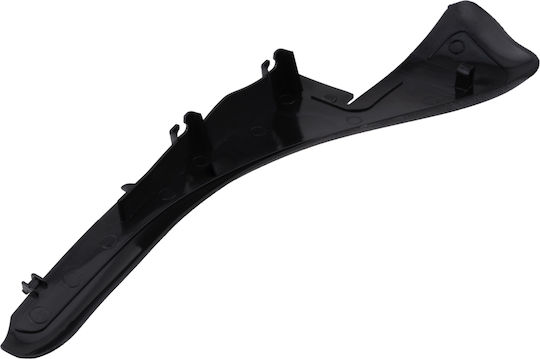 NTY Windscreen Car for Opel Movano Renault Master