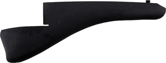 NTY Windscreen Car for Opel Movano Renault Master