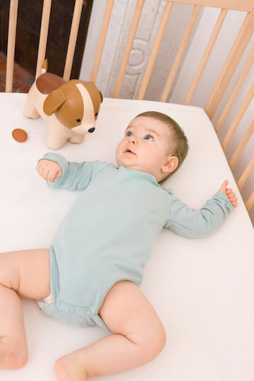 Baby to Love Ζωάκι με Μουσική για Νεογέννητα