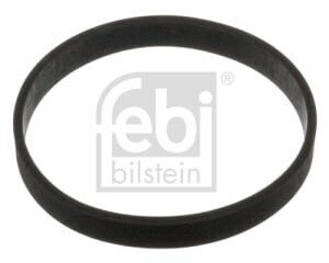 Gasket Intake Manifold Housing Febi
