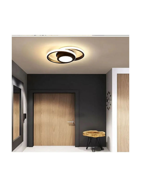Home Lighting Πλαφονιέρα LED