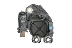 Valeo Lichtmaschine Spannungsregler Elektrischer Motor System Lichtmaschine Elektrisches System Lichtmaschinenregler