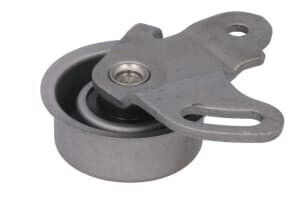 Skf Timing Belt Tensioner Pulley