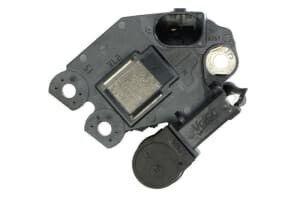 12v Voltage Regulator Alternator Electric Motor System Valeo