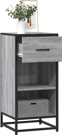 Βιβλιοθήκη 35.5x35x76εκ. Βιβλιοθήκη 35.5x35x76εκ.