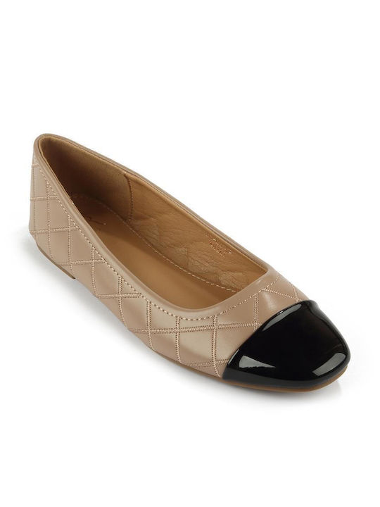 Fshoes