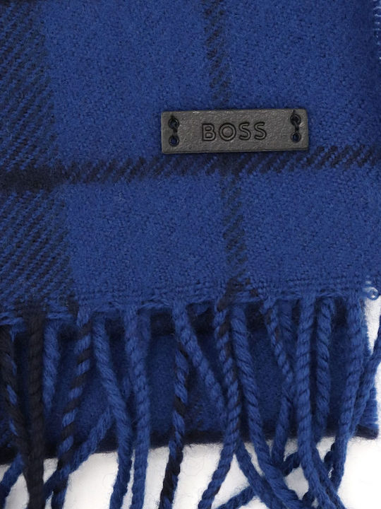 Boss