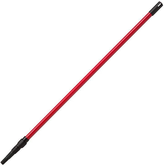 Extension Pole Beorol Telescopic Professional 2 M