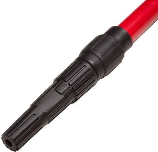 Extension Pole Beorol Telescopic Professional 3 M