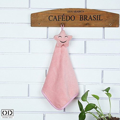 Set 4 Lavete Microfibră Curățare Vase Praf Murdărie Acasă Mașină Dimensiune 40 X 21 Cm Material Moale Premium Absorbant Oferte Originale