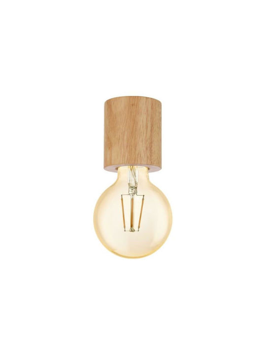 Eglo Turialdo Ceiling Light 7cm Eglo Turialdo Ceiling Light 7cm