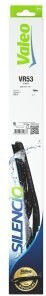 Valeo Car Wiper Blade