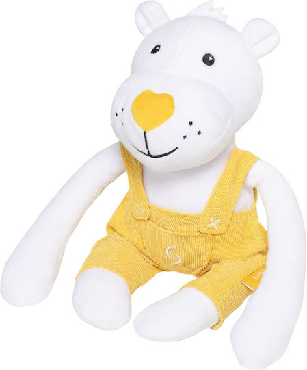 Skiddou Ursuleț de pluș 30 cm.