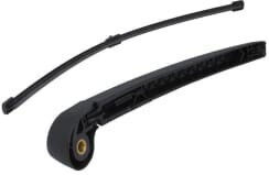 Set Lamele Ștergătoare Auto Curățare Parbriz Magneti Marelli