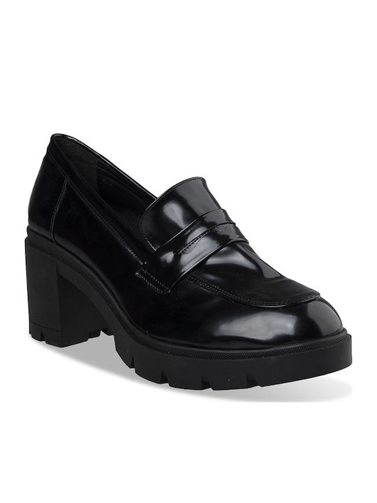 Tsouderos Shoes