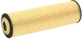 Hengst Oil Filter