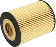 Hengst Oil Filter