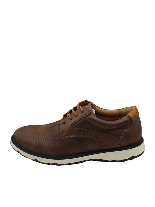 Greenstep