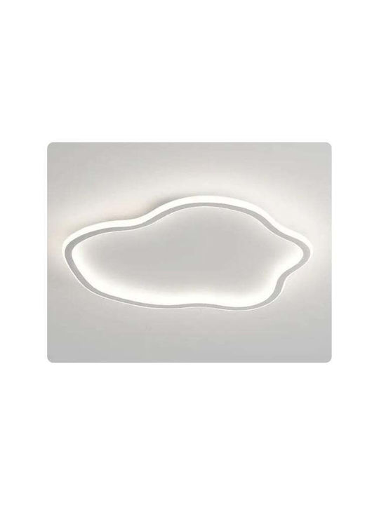 Universo Illuminazione Πλαφονιέρα 50εκ. LED Universo Illuminazione Πλαφονιέρα 50εκ. LED