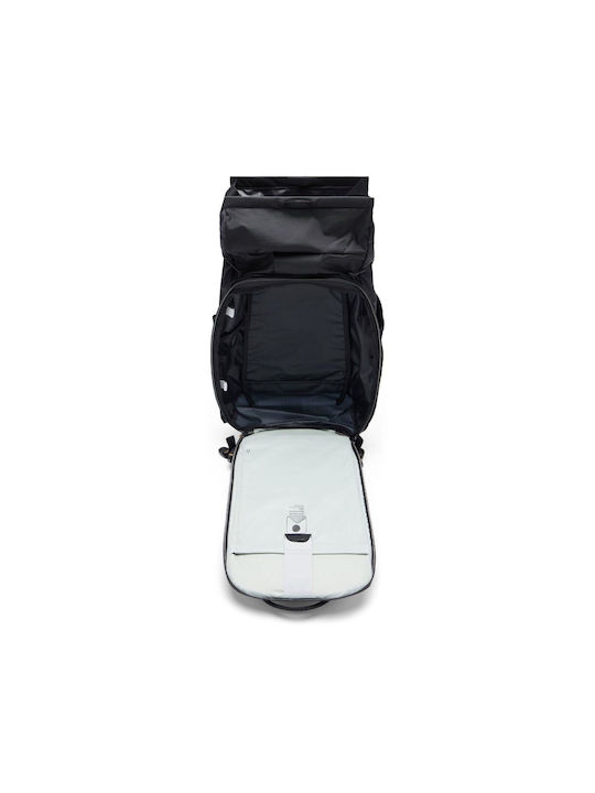 Peak Design Bergsteigerrucksack 25Es Schwarz