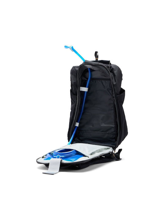Peak Design Bergsteigerrucksack 25Es Schwarz