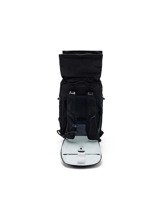 Peak Design Bergsteigerrucksack 45Es Schwarz
