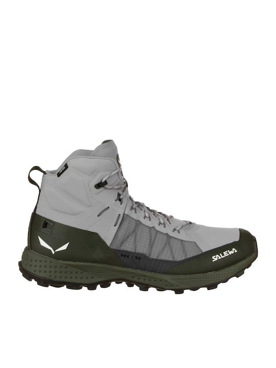 Salewa 61418 Salewa 61418