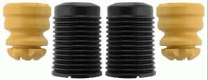 Dust Protection Cover Sachs Shock Absorber