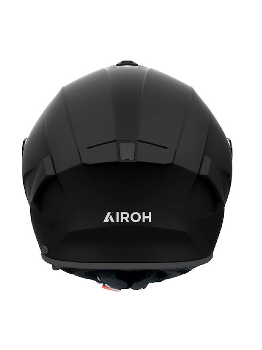 Airoh Spark 2