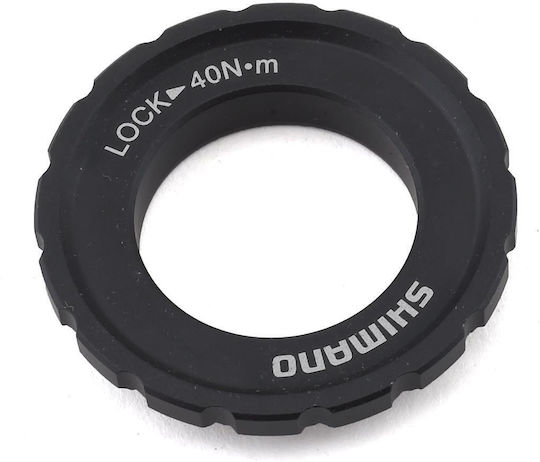 Shimano Dura Ace Rt Cl900 S 180mm Disc Rotor