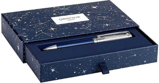 Special Στυλό Ballpoint