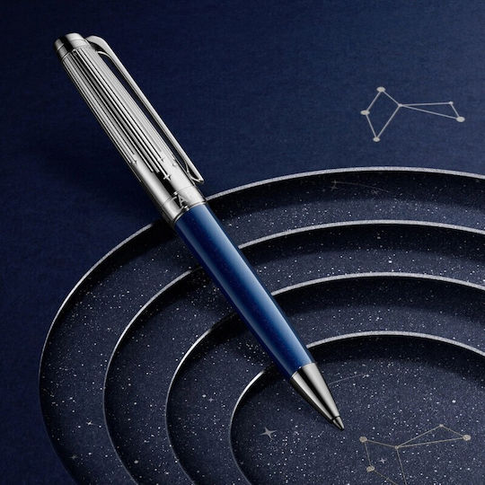 Special Στυλό Ballpoint