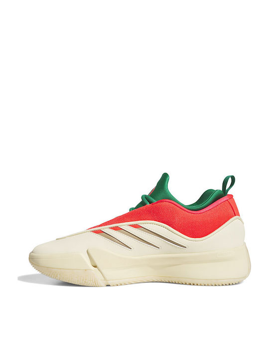 adidas adidas