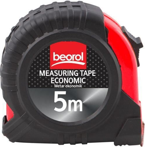 5 M Roulette Economical Beorol