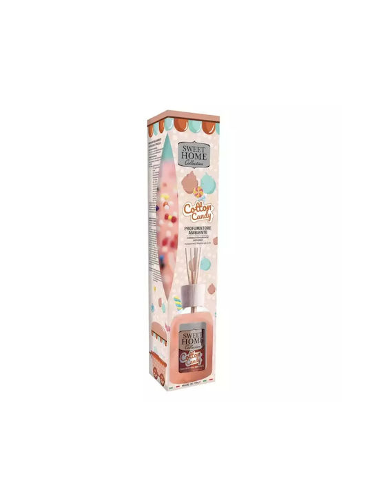 Sweet Home Collection Diffuser 100ml