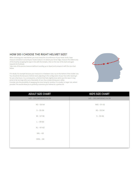 Pilot Flex Magnetic Matt Metallic Motorcycle Helmet Full Face ECE 22.06 1450gr