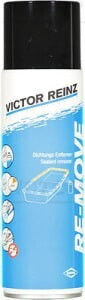 Reinz Sealant Gasket Thinner 0.3 L 300 Ml 12 Pieces 0.35 Kg Printable Label