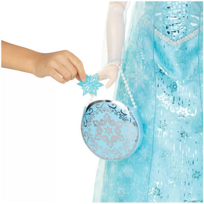 Disney Doll Frozen 81cm