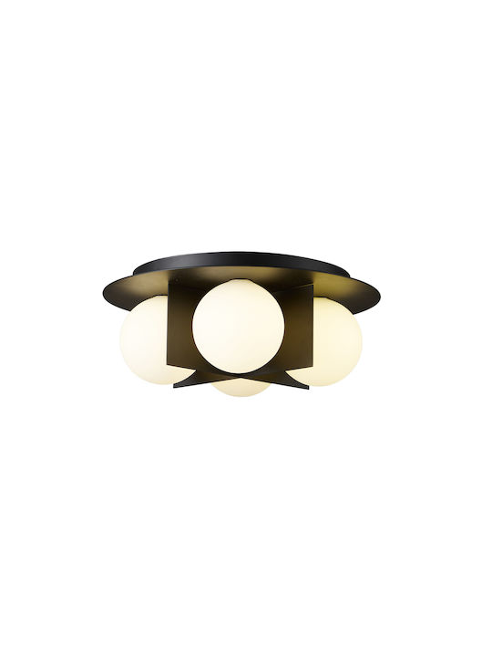 ARlight Πλαφονιέρα