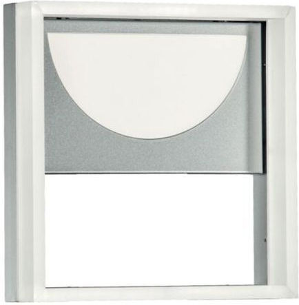 Ondaluce Art Ceiling Mount Light LED Ondaluce Art Ceiling Mount Light LED
