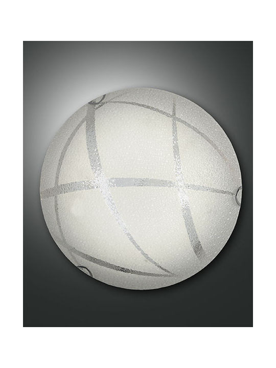 La Mia Luce Astros Ceiling Light 40cm LED La Mia Luce Astros Ceiling Light 40cm LED