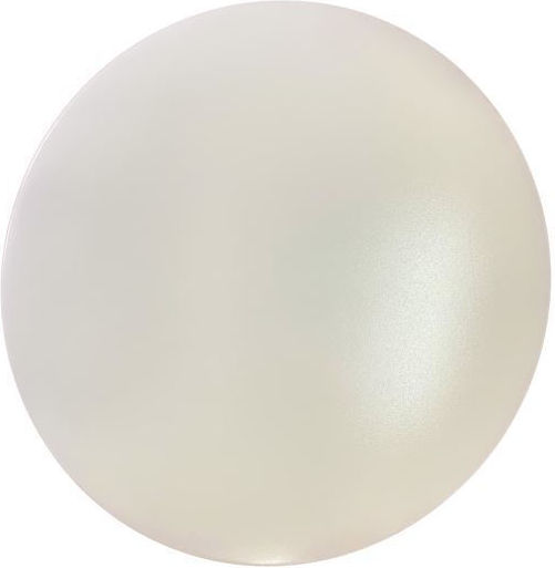 Horoz Electric Πλαφονιέρα 26εκ. LED