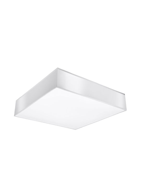 Sollux Horus 45 Πλαφονιέρα 45εκ.