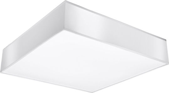 Sollux Horus 45 Πλαφονιέρα 45εκ. Sollux Horus 45 Πλαφονιέρα 45εκ.