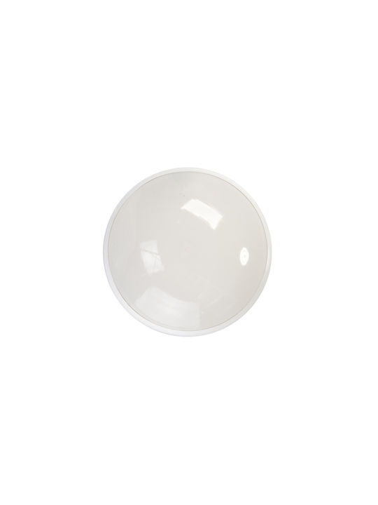 Lena Lighting Πλαφονιέρα Μπάνιου 75εκ.
