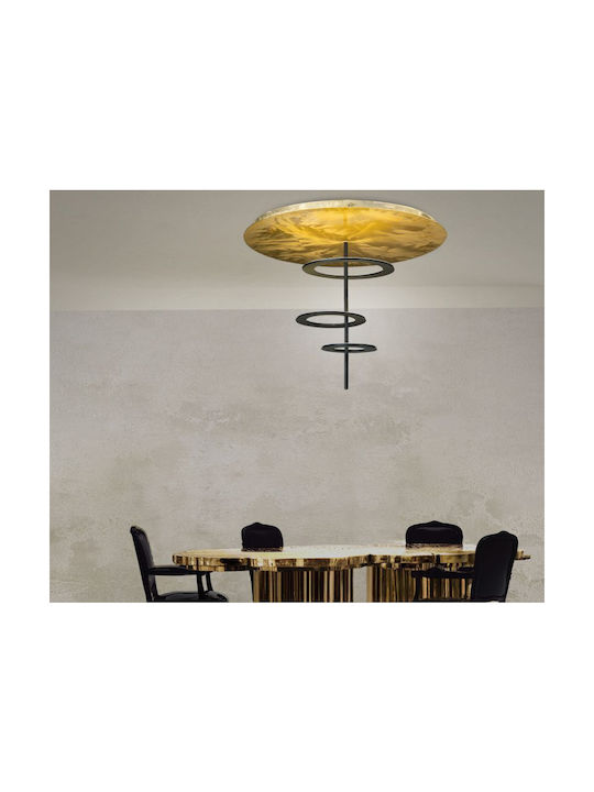 Luma Ceiling Light LED Luma Ceiling Light LED