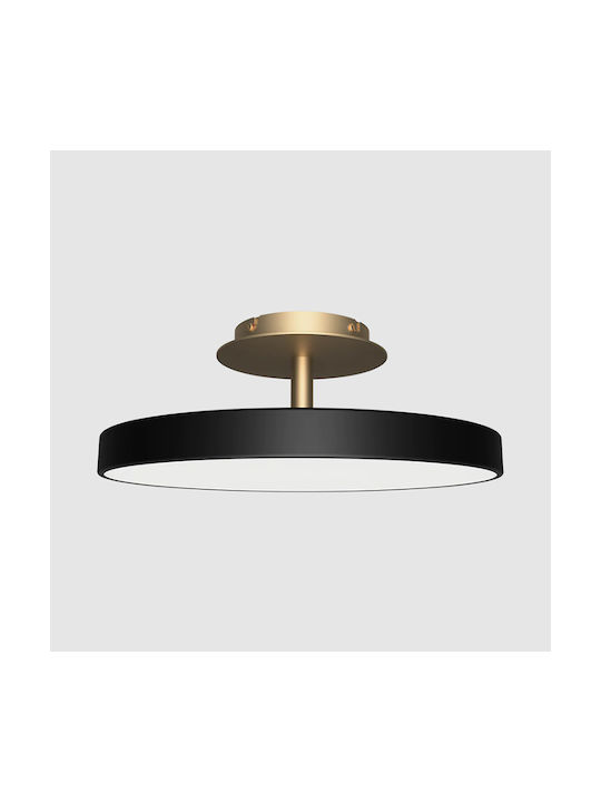 Umage Asteria Mount Ceiling Light LED